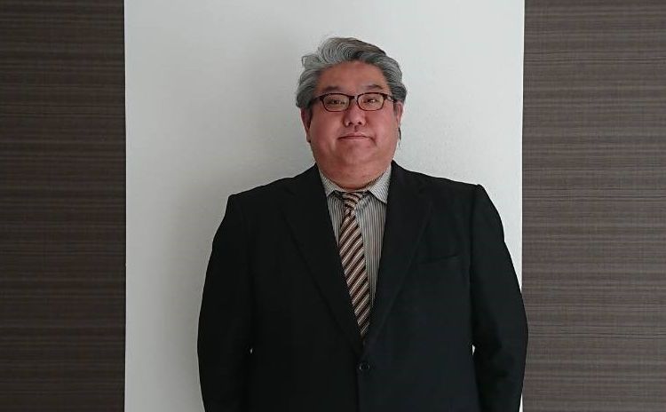 https://x9oufb.media.saiyo-job.jp/contents/data/391cdc61-497c-4d3b-bce9-12b06155daa6